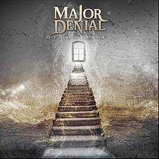 Major Denial : Minor Ways